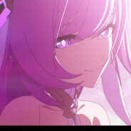 报告魔王从A点走到B点我克服一切困难!