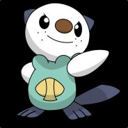 Oshawott