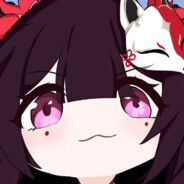 乐子自由人花火