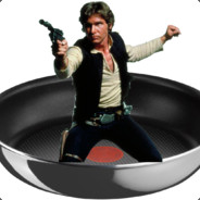 Pan-Solo