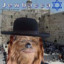 Jewbacca