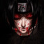 Itachi