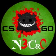 N3Cr0