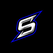 skorpiz avatar