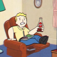 海绵宝宝误入银帕恳求大家不要无孔不入