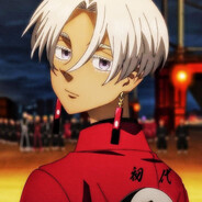 tokyramo x フェニブト