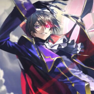 Lelouch