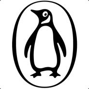 piwie - steam id 76561197961802865