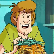Shaggy Rogers - steam id 76561198170300135