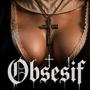 x Obsesif avatarı