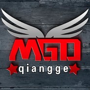 MGD_qiangge