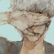 那年丶你笑靥如花