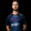 gla1ve.exe
