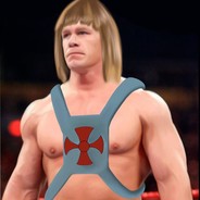 McDougal's Avatar