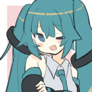 Big Avatar