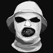 ☠️الحزن☠