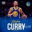 Stephen-Curry-30