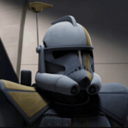 crimsonkenobi212