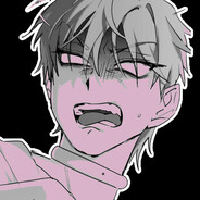 4) Steam avatar