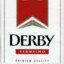 DerBy BLACK