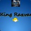 KingRazvan csgo.pglarena.ro