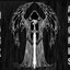 The Prince of darkness