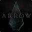 ARROW