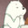 whitebear89