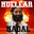 Nuclear Nadal