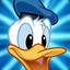 PATO DONALD