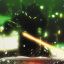 kenpachi2a