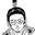 Soldier Boy's Avatar