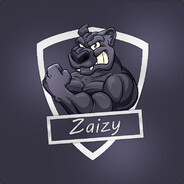 Zaizy