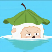 顶尖混子懒羊羊