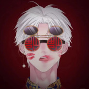 又见一帘幽梦啊MM