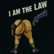 Ol' Timmy - steam id 76561197961011243