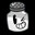 SaltMerch