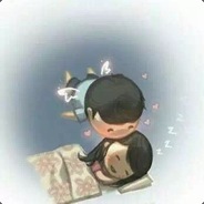 喂110嘛。有鱼咬我