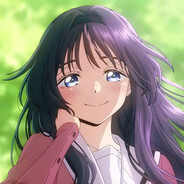 ✪☠Bab⭕⃤raj☠✪