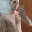 JÉFIM_JS