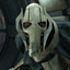 General Grievous