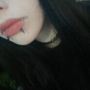 sashamix avatar