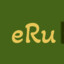 eRu