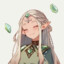 Lia_417_