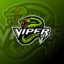 VipeR