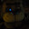 Golden Freddy