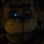 Golden Freddy