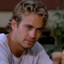 Paul Walker