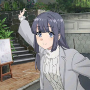 橘纯一の锐克五代