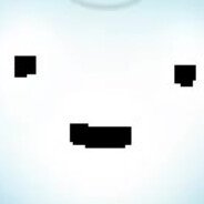 Hi I'm Kyle